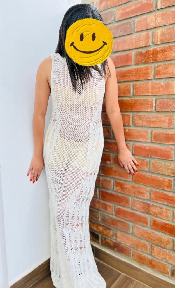 spa photo of Lanka Ads