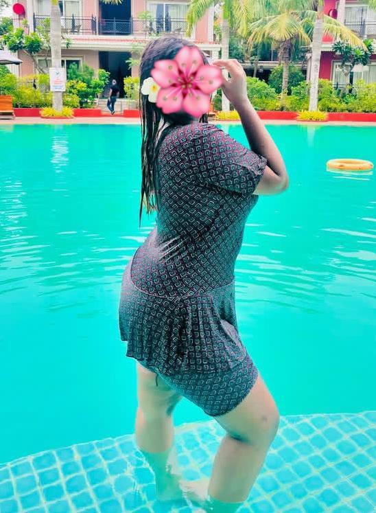 girls-personal photo of Lanka Ads