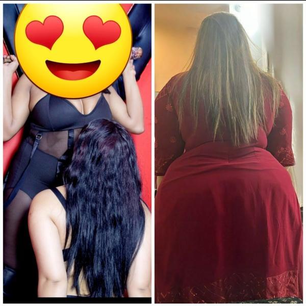 spa photo of Lanka Ads