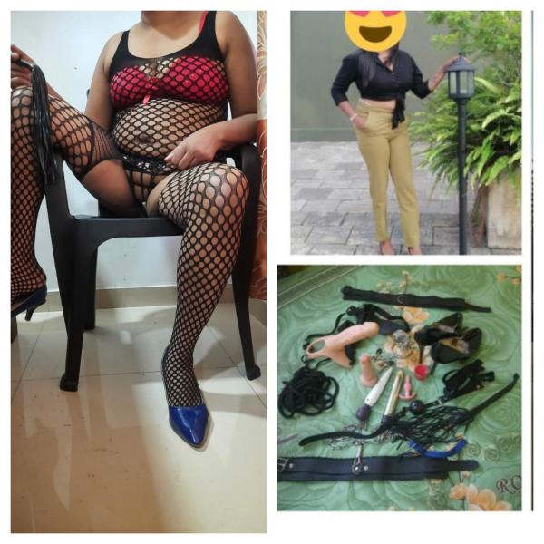 girls-personal photo of Lanka Ads