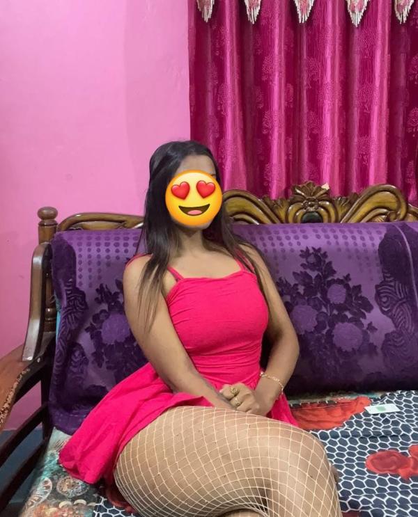 spa photo of Lanka Ads