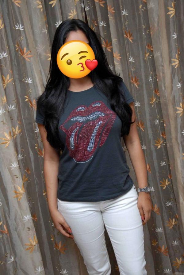 live-cam photo of Lanka Ads