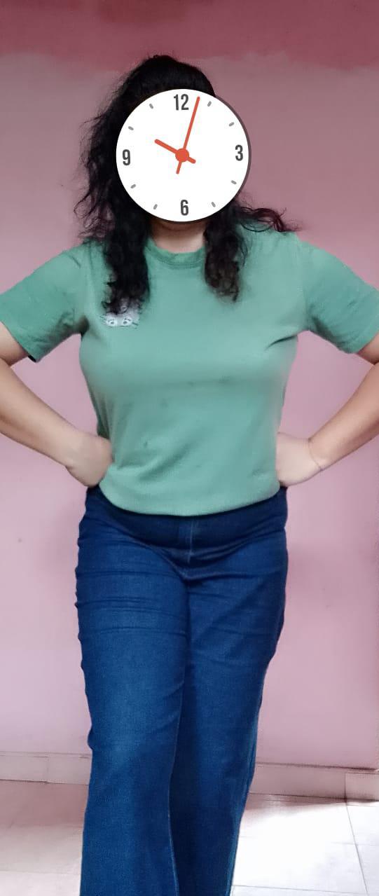 girls-personal photo of Lanka Ads