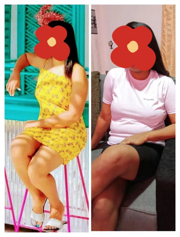girls-personal photo of Lanka Ads