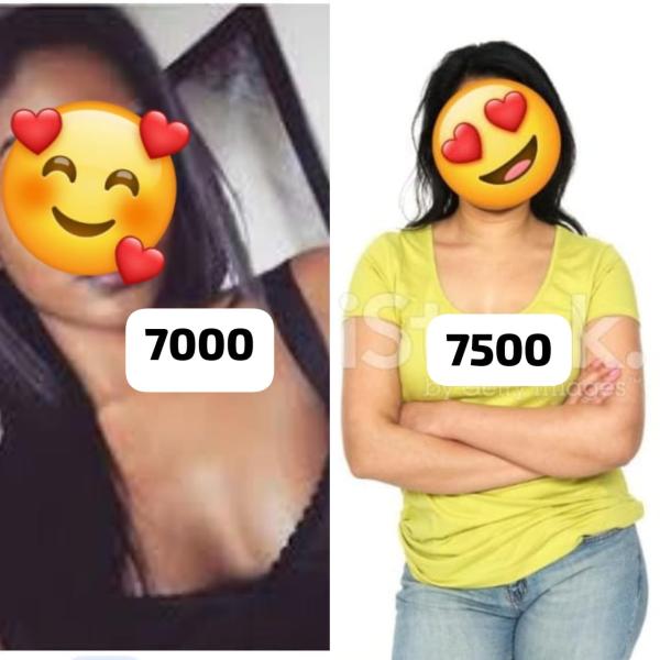 girls-personal photo of Lanka Ads