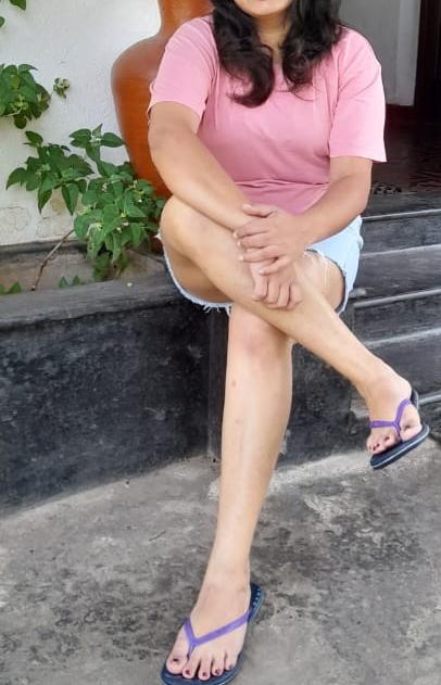 spa photo of Lanka Ads