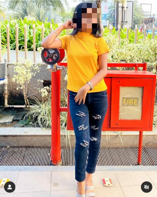 girls-personal photo of Lanka Ads