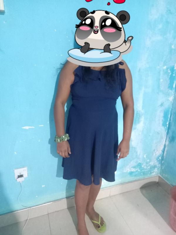 girls-personal photo of Lanka Ads