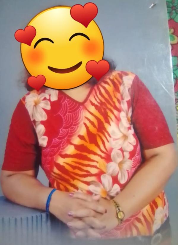 girls-personal photo of Lanka Ads