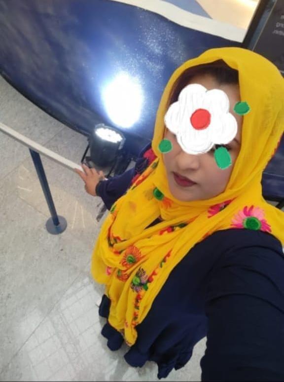 girls-personal photo of Lanka Ads