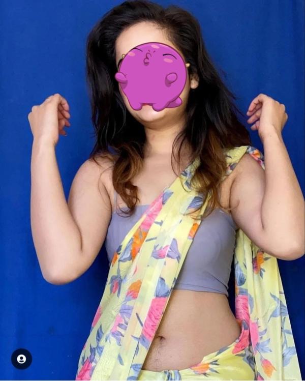 girls-personal photo of Lanka Ads