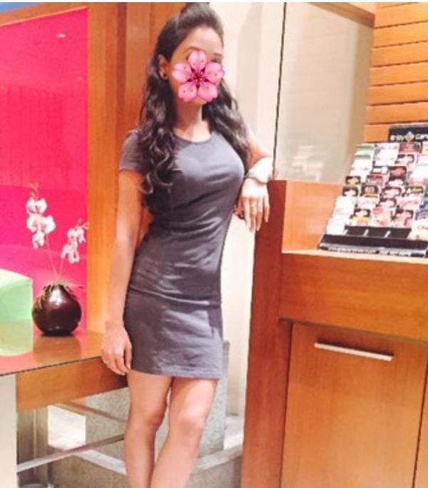 girls-personal photo of Lanka Ads