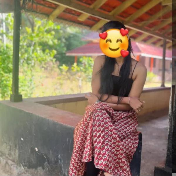 girls-personal photo of Lanka Ads