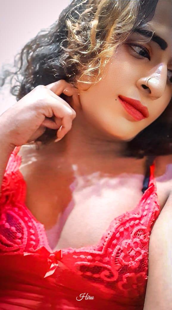 shemale photo of Lanka Ads