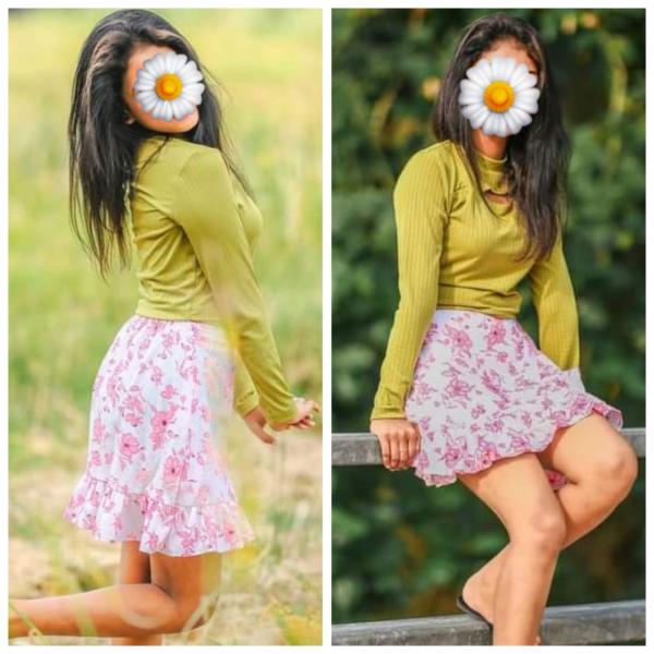 girls-personal photo of Lanka Ads