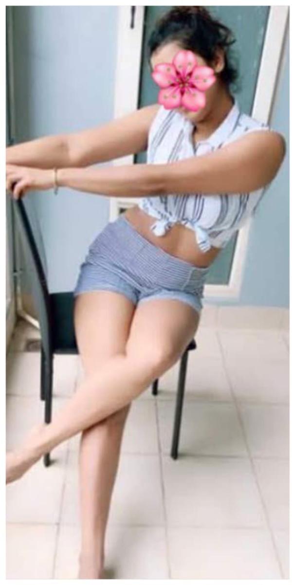 girls-personal photo of Lanka Ads