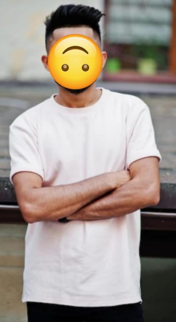 boys-personal photo of Lanka Ads