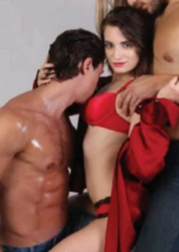 boys-personal photo of Lanka Ads