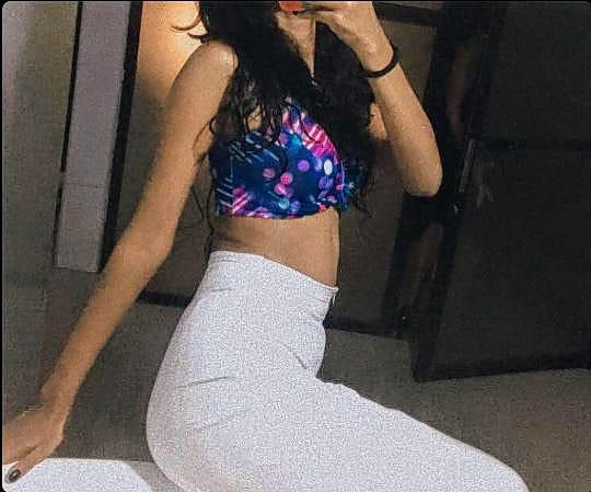 girls-personal photo of Lanka Ads