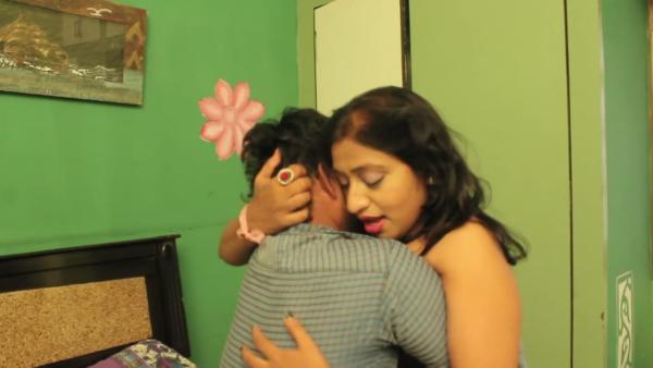 boys-personal photo of Lanka Ads