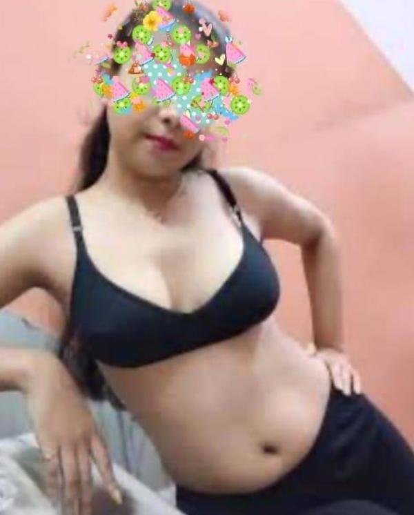 live-cam photo of Lanka Ads