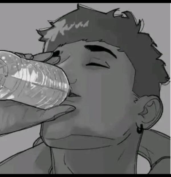 boys-personal photo of Lanka Ads