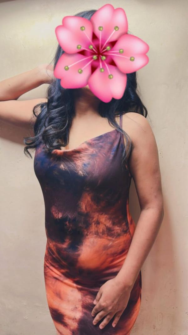 spa photo of Lanka Ads