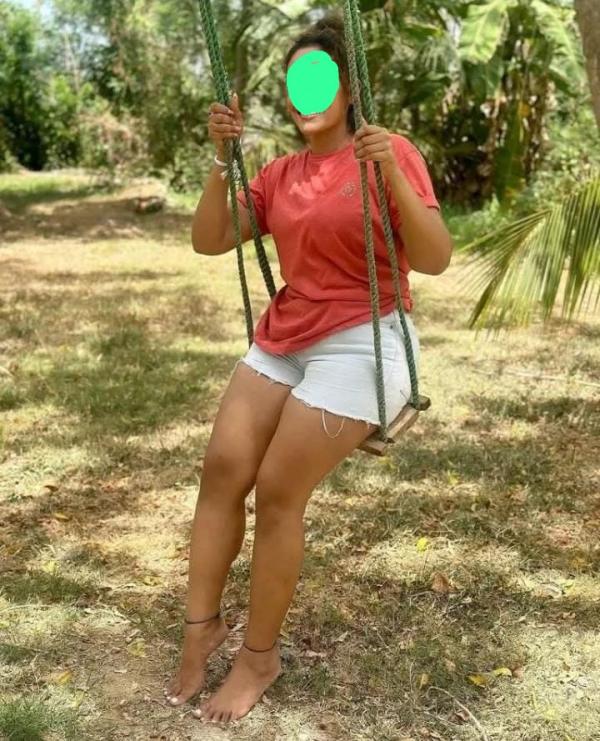 live-cam photo of Lanka Ads