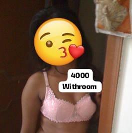 girls-personal photo of Lanka Ads