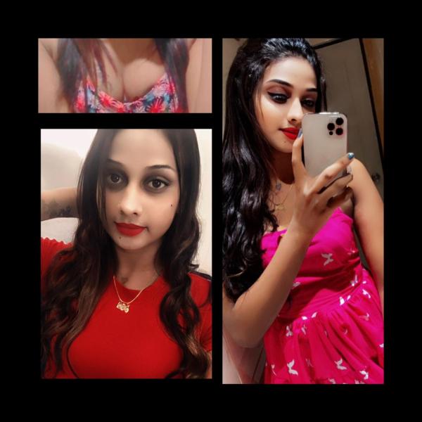 shemale photo of Lanka Ads