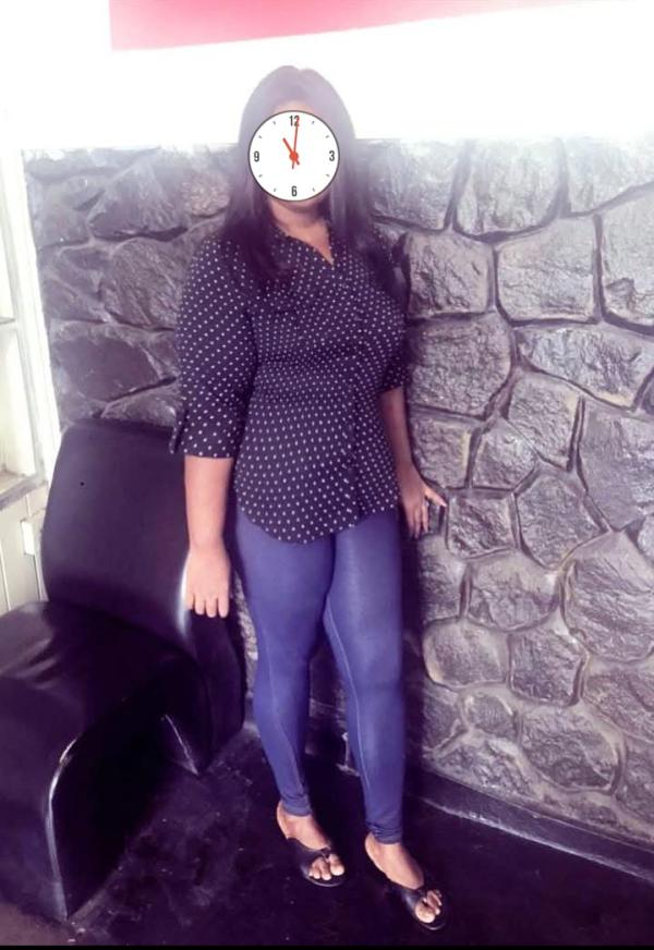 girls-personal photo of Lanka Ads