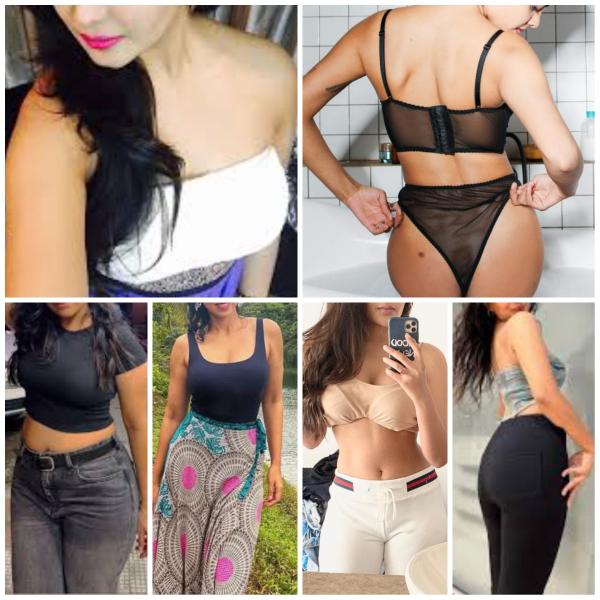 girls-personal photo of Lanka Ads