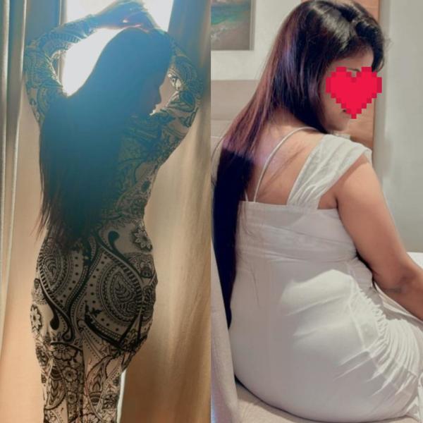 spa photo of Lanka Ads