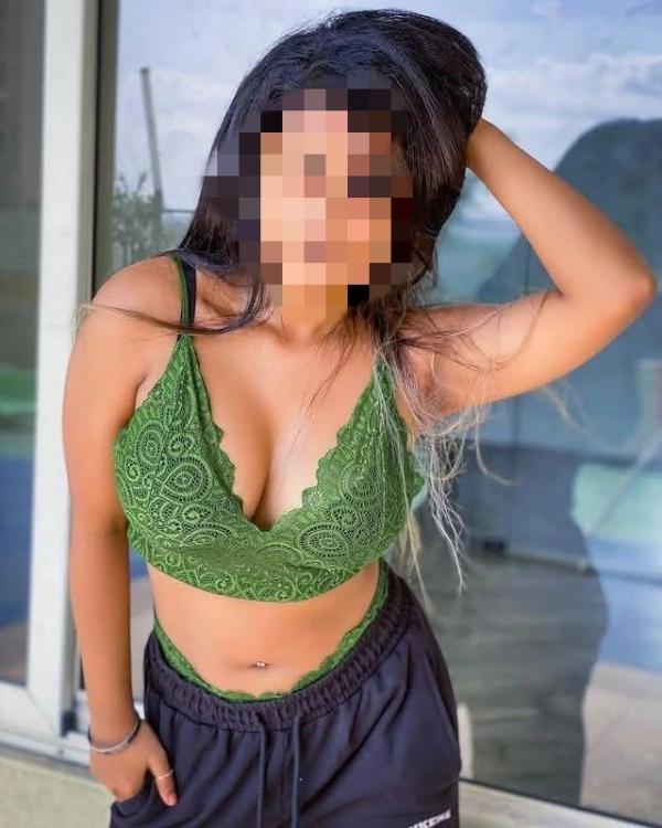 girls-personal photo of Lanka Ads