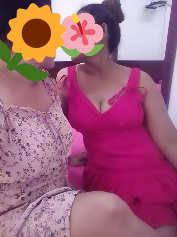 girls-personal photo of Lanka Ads