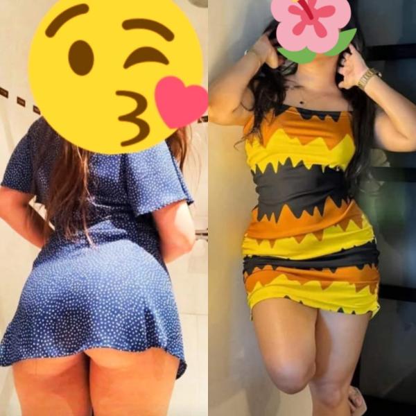 girls-personal photo of Lanka Ads