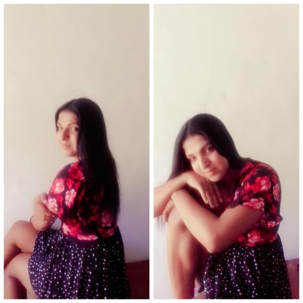 girls-personal photo of Lanka Ads