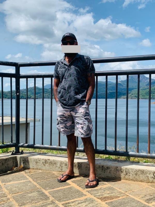 girls-personal photo of Lanka Ads