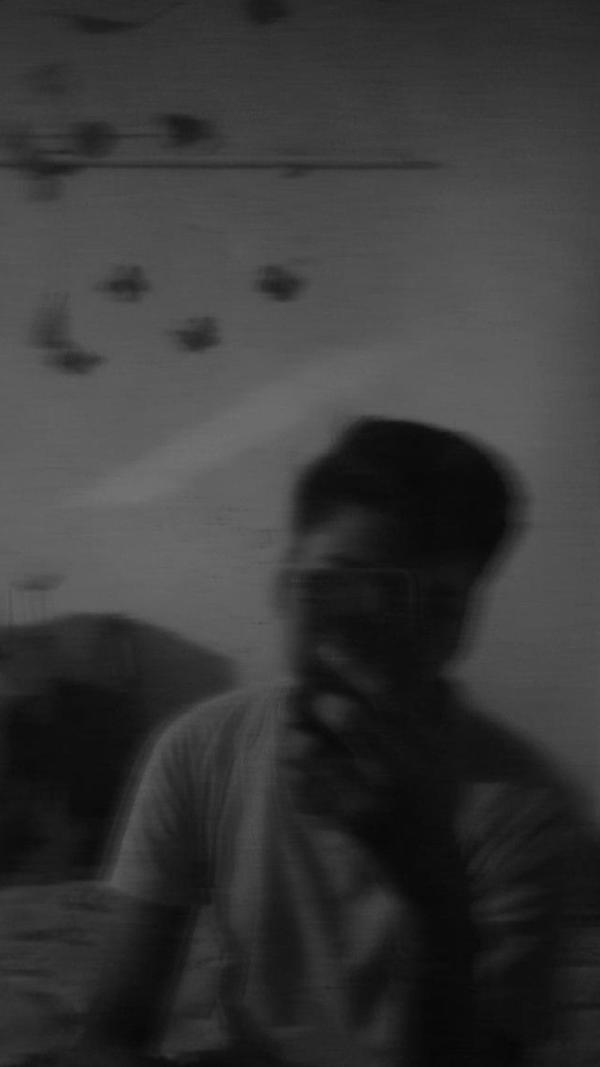 boys-personal photo of Lanka Ads