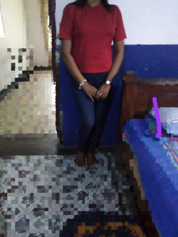 girls-personal photo of Lanka Ads