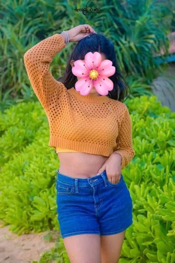 girls-personal photo of Lanka Ads