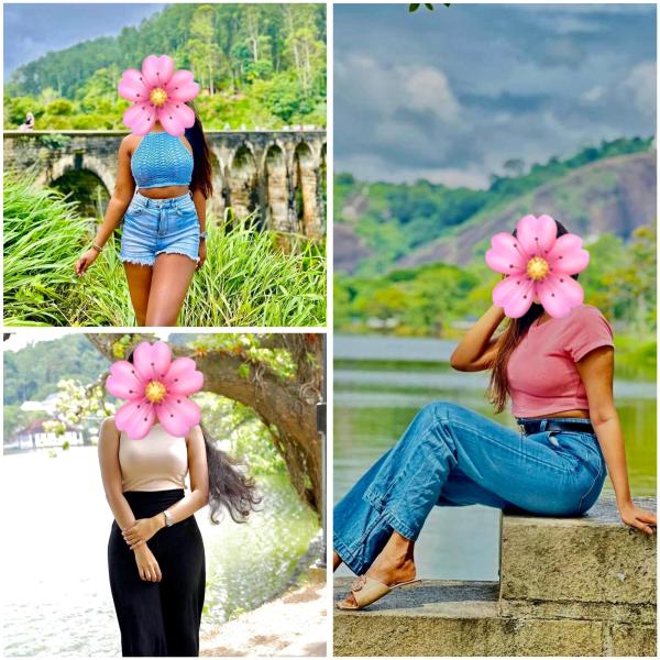 girls-personal photo of Lanka Ads