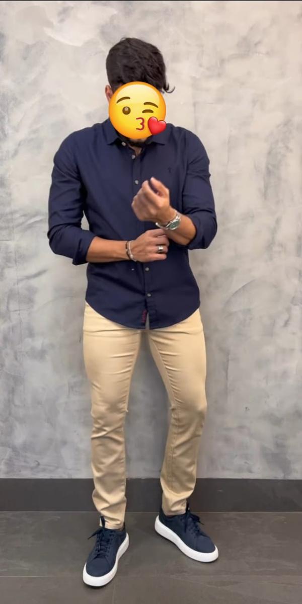 boys-personal photo of Lanka Ads