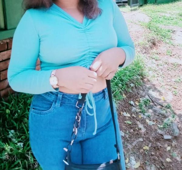 girls-personal photo of Lanka Ads