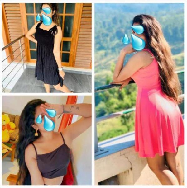 girls-personal photo of Lanka Ads