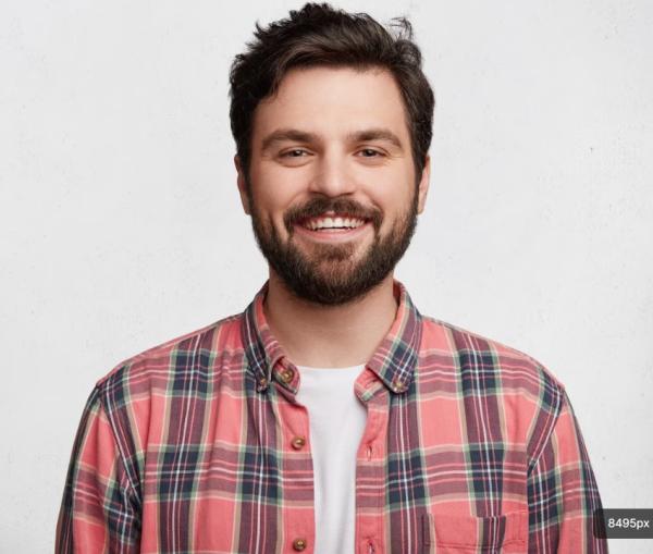 boys-personal photo of Lanka Ads