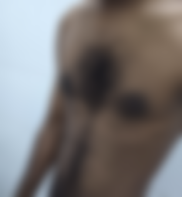 boys-personal photo of Lanka Ads