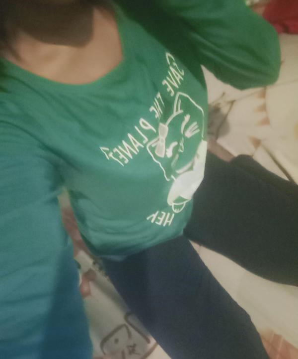 girls-personal photo of Lanka Ads