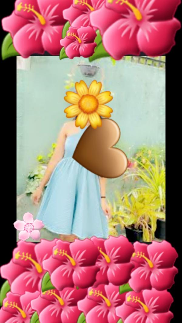 girls-personal photo of Lanka Ads