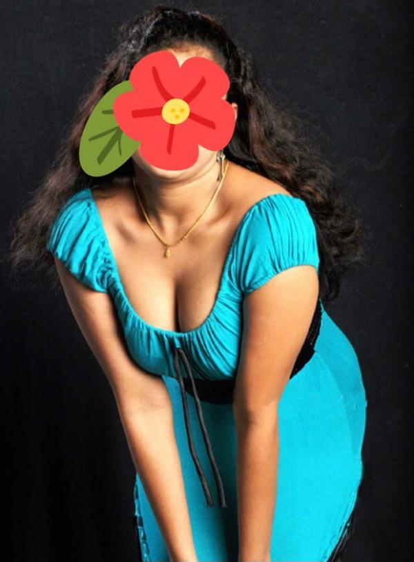 girls-personal photo of Lanka Ads